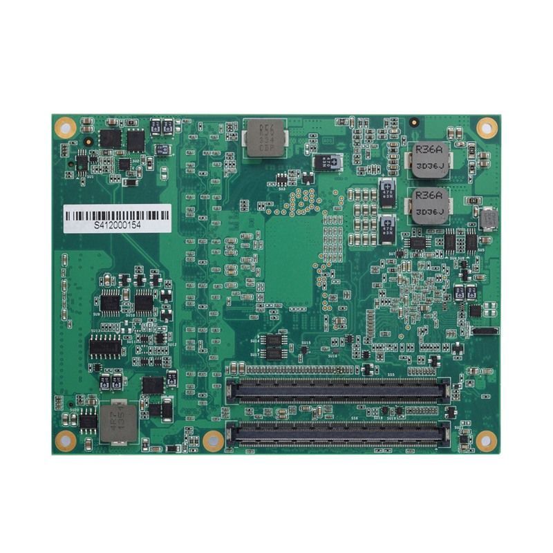 CEM880PVG-i7-4700EQ(PH)