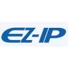 EZ-IP by Dahua
