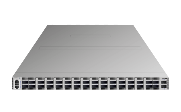 Коммутатор Fplus FDS-6532C2