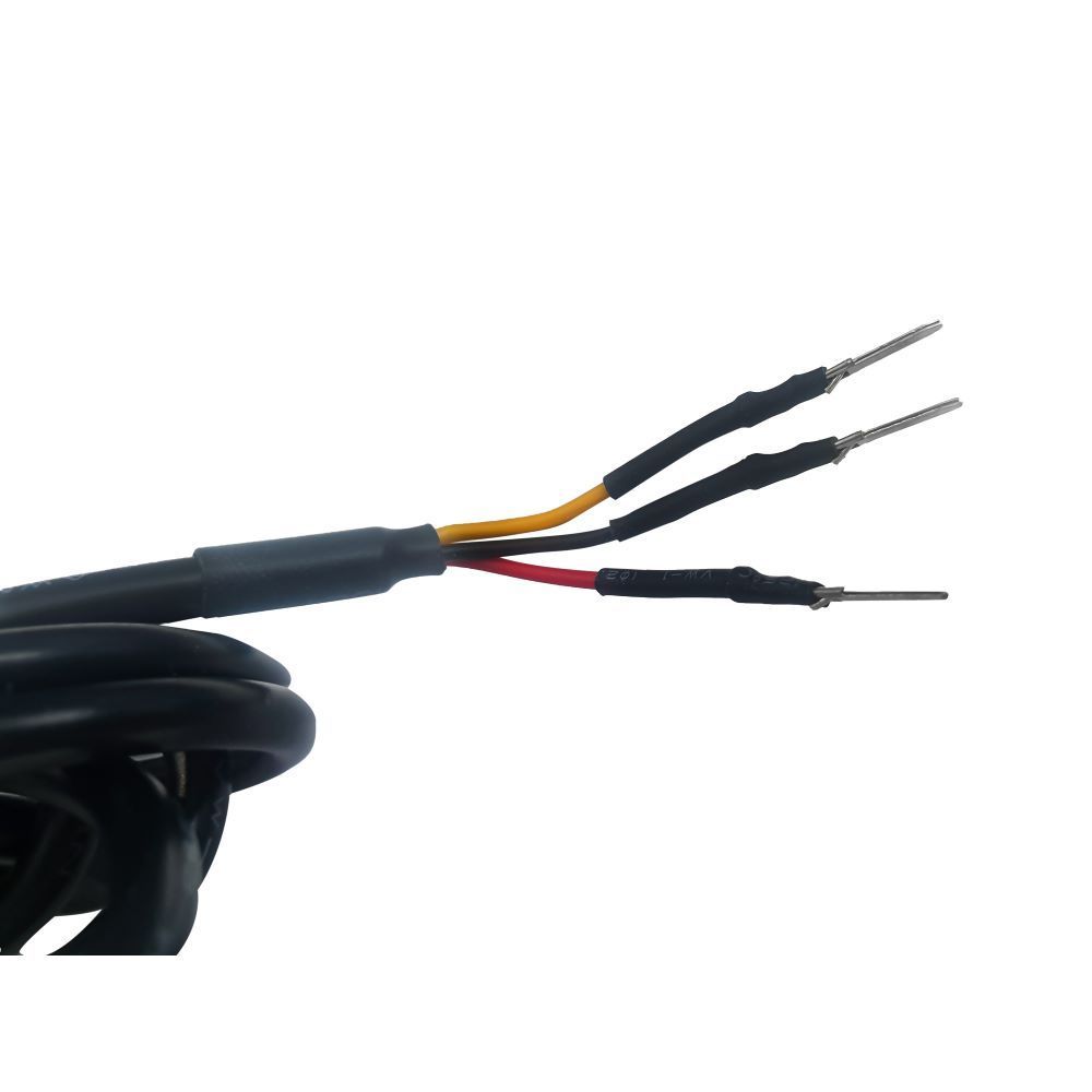 Adapter for leakage sensor NetPing WA875