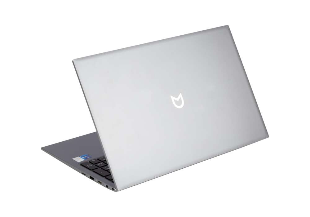 Ноутбук IRBIS 17NBP4504