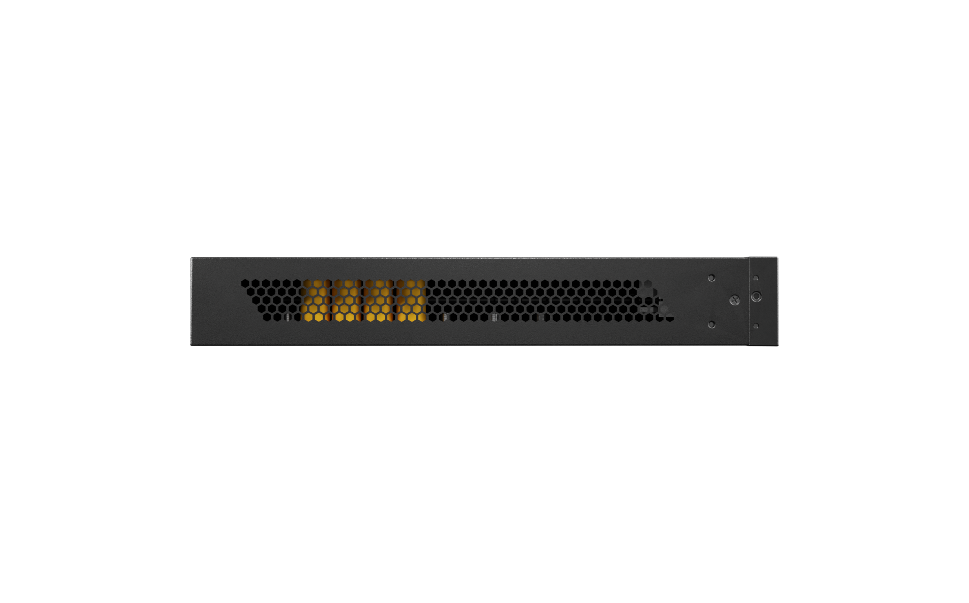 Коммутатор Fplus FCS-2352TX