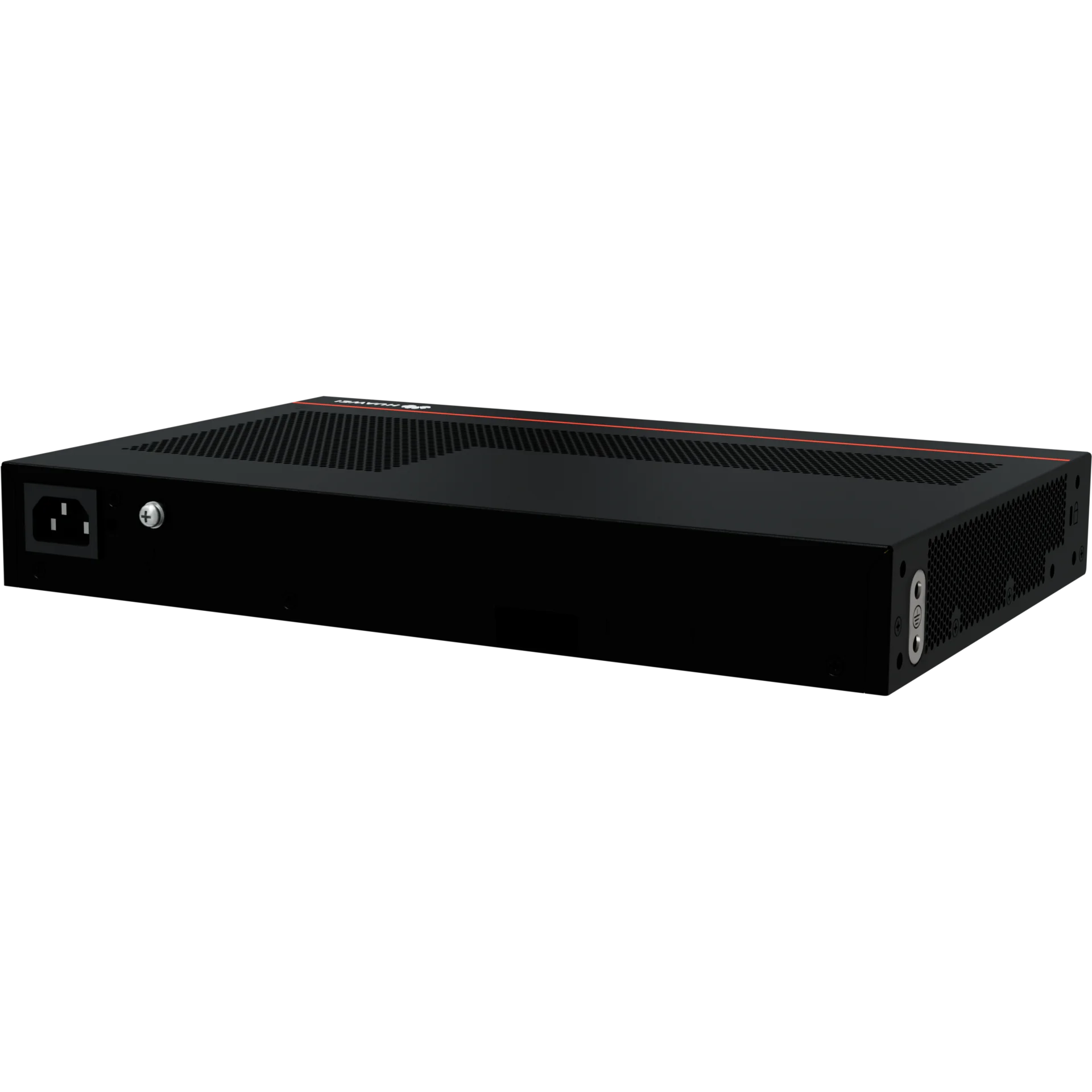 Маршрутизатор Huawei AR5710-S8T2X