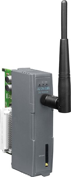 I-8212W-3GWA CR