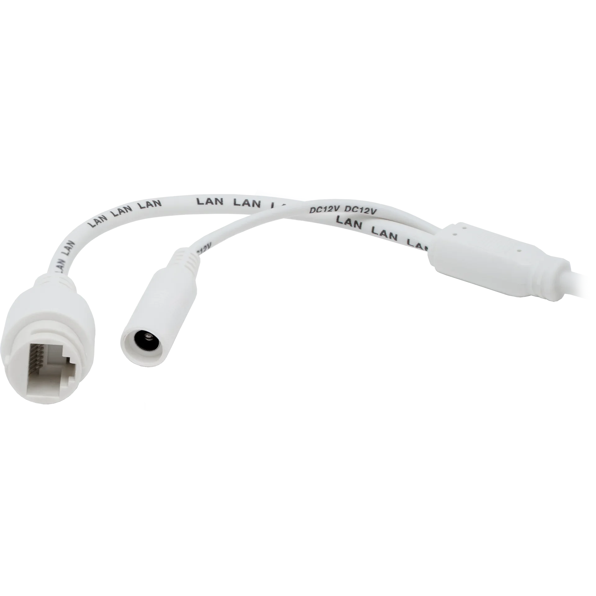 Сетевая камера 2Мп OMNY BASE miniDome2AE-WDS-C 17