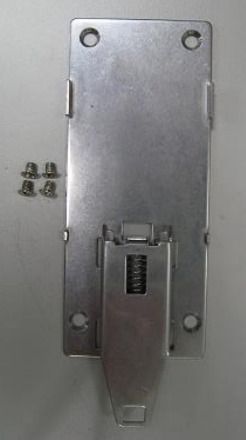 822C5000030E