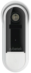 IP видеодомофон RUBETEK RV-3442