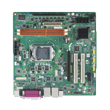 AIMB-501G2-KSA2E