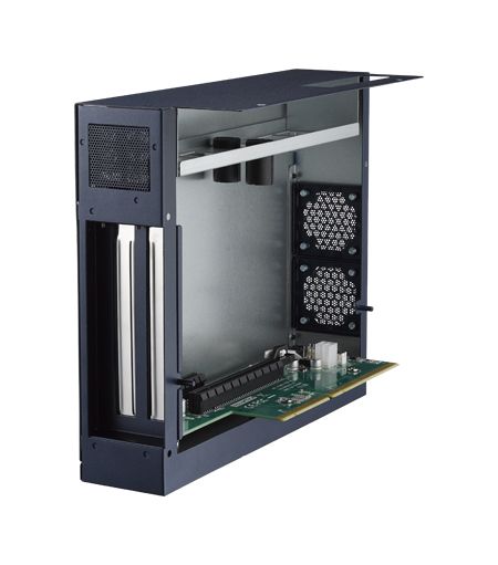 MIC-75M20-01A1E