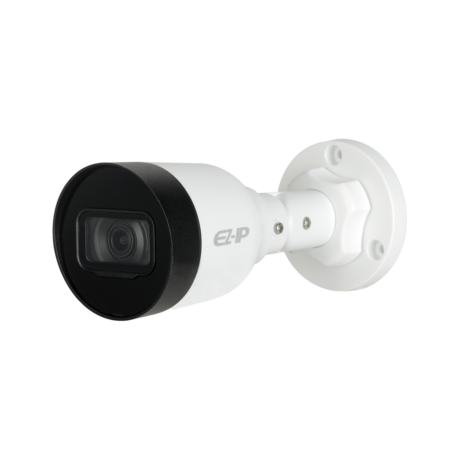 IP-камера Dahua EZ-IPC-B1B40P-0280B, 4Мп (2560 × 1440) 20к/с, объектив 2.8мм, 12В/PoE 802.3af, DWDR, ИК до 30м, IP67