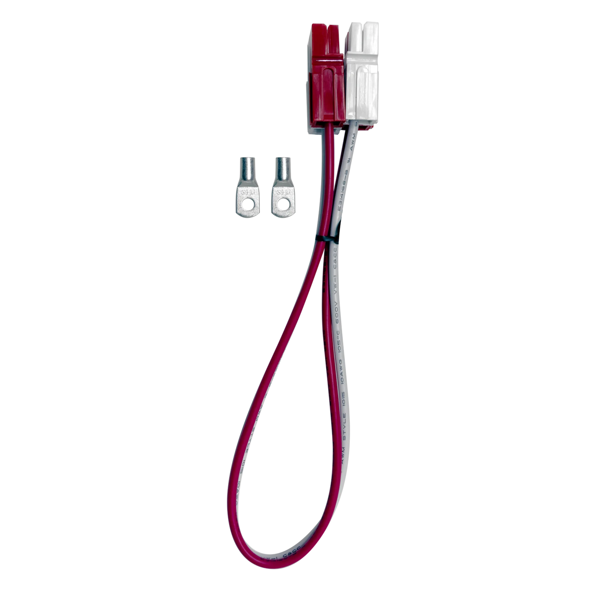 Блок батарей  для ИБП серии BASE, 192 VDC 9 Ач