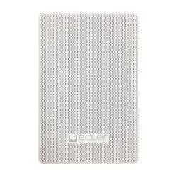 Акустическая система ECLER IW103 30 Вт – 100 В