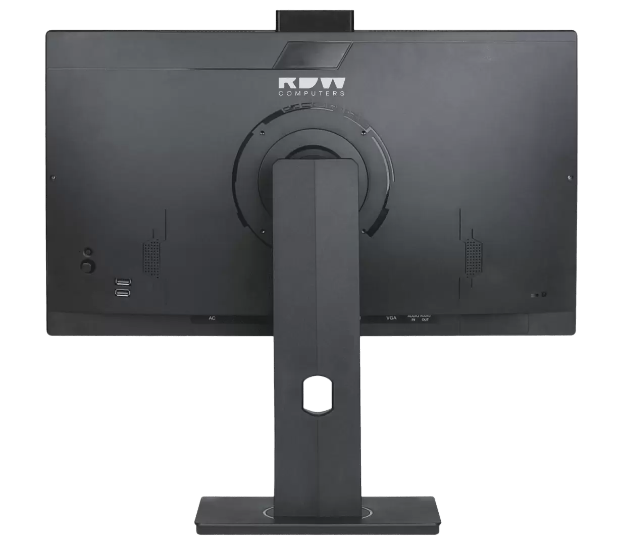 Монитор RDW 2402K