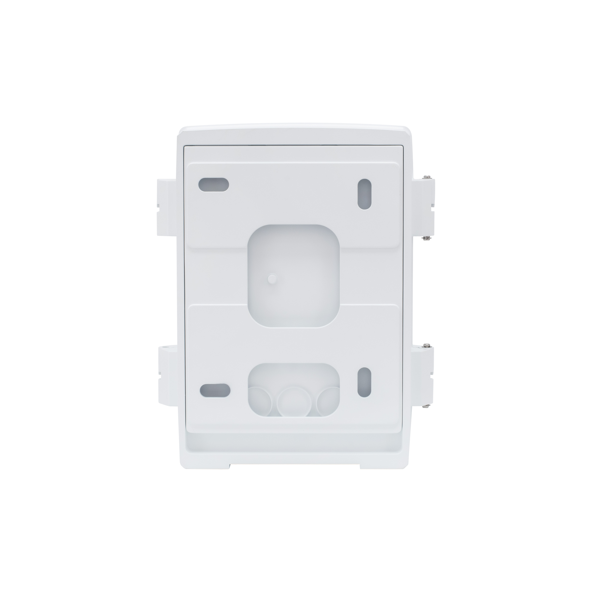 Камера сетевая PTZ 2Мп OMNY PRO HPTZ-M2A-x25-C с 25x оптическим увеличением + настенный кронштейн + монтажная коробка