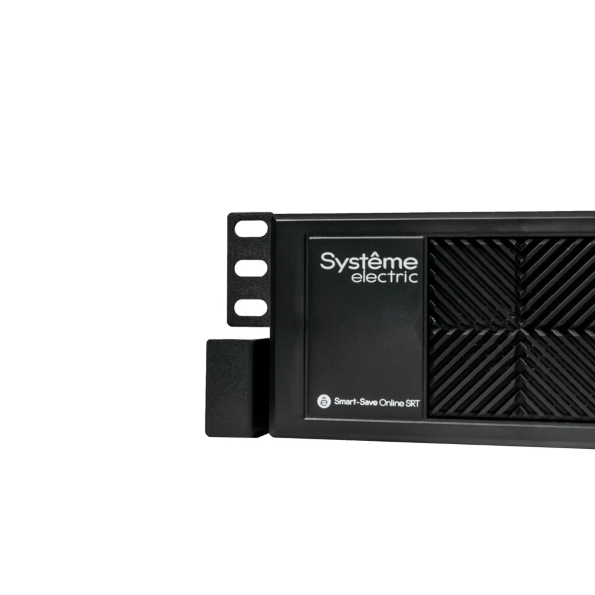 Источник бесперебойного питания Smart-Save Online SRT 6000 ВА