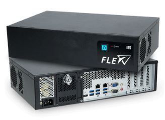 FLEX-BX200-Q370/25