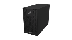 Внешний батарейный блок Сайбер Электро ВББ192В60A