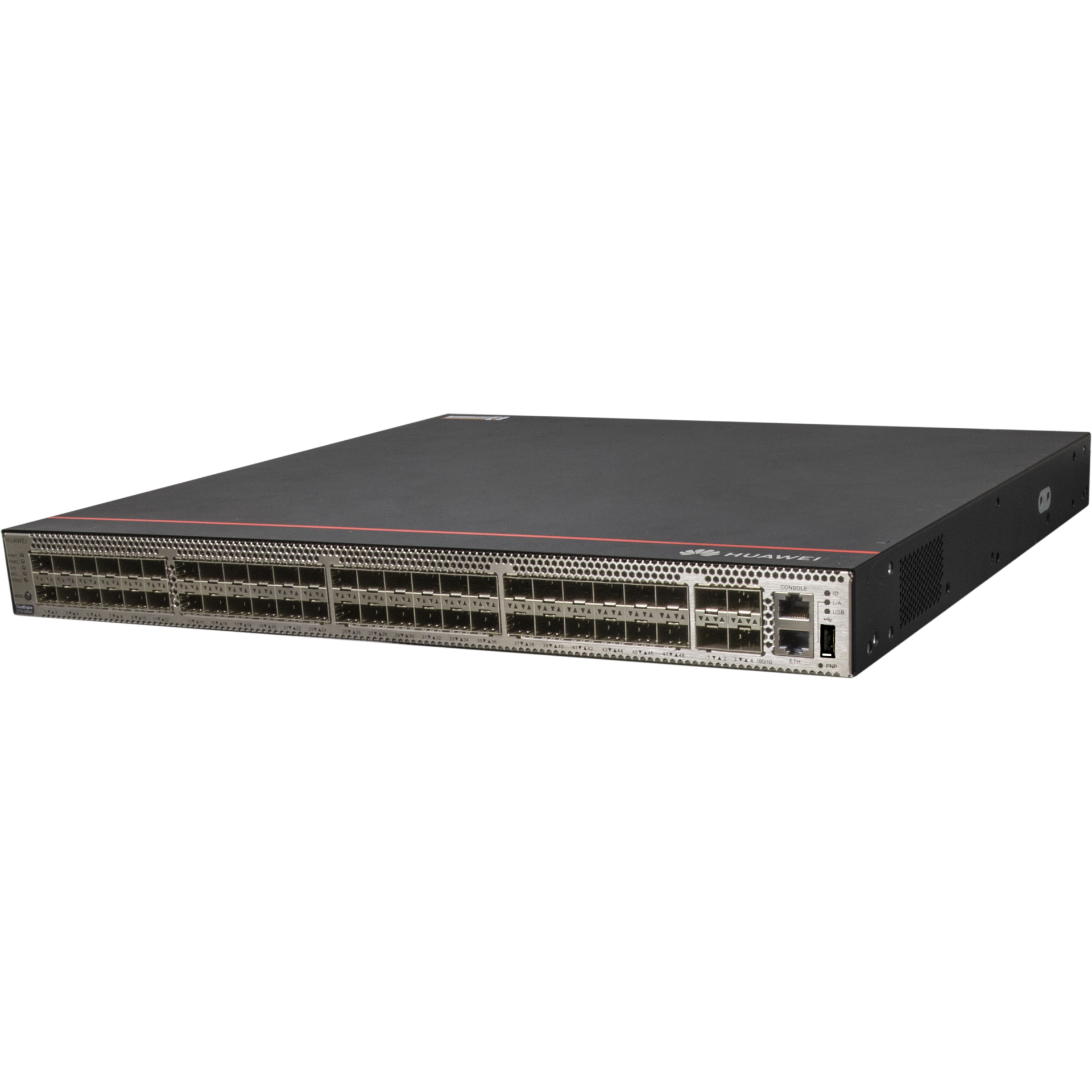 Коммутатор Huawei S5736-S48S4XC
