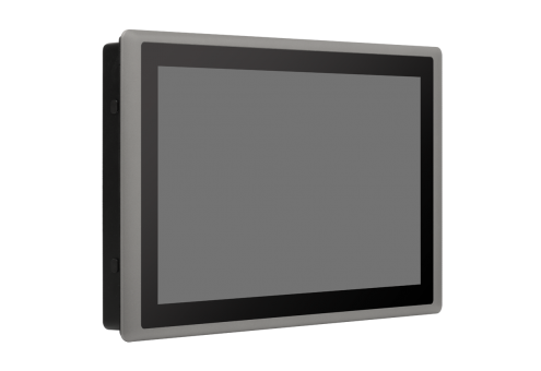 CV-W115C/P2002E-i5