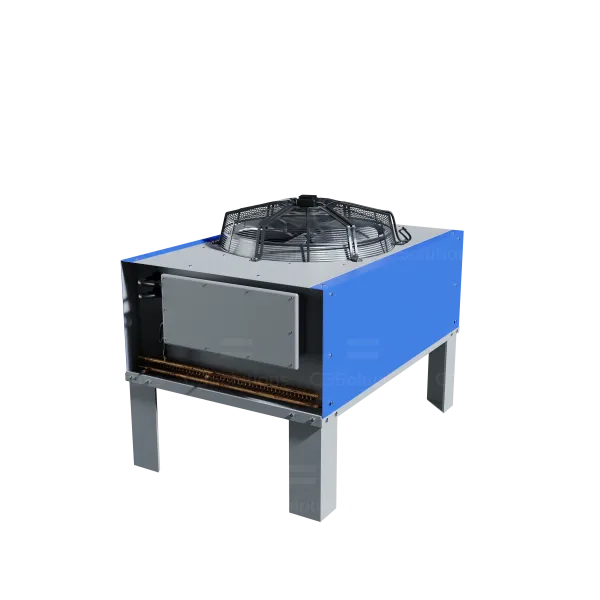 Прецизионный кондиционер C3 Solutions C3.AIR.CRD082