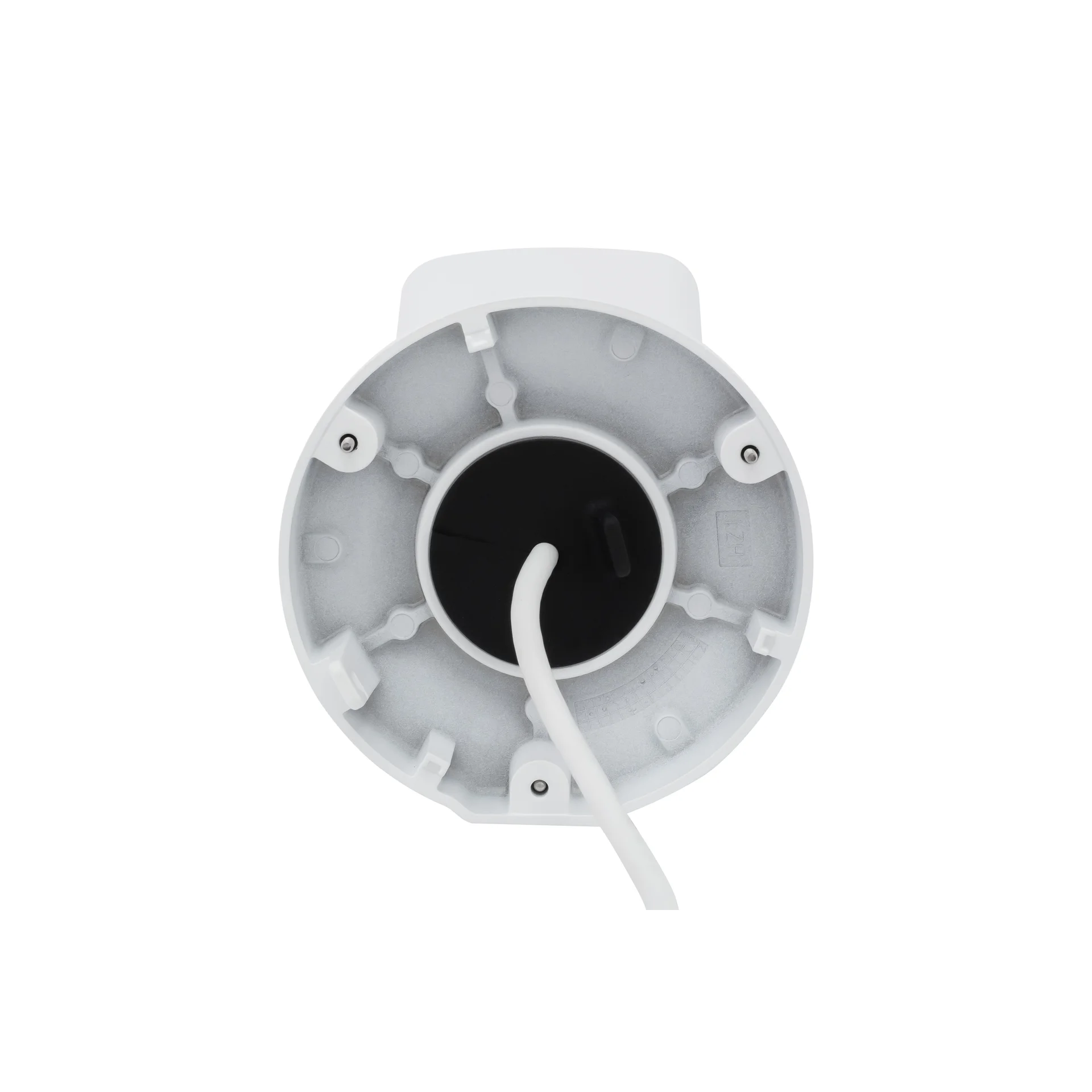 Камера сетевая буллет 5Мп OMNY PRO MB-M5МA-27135-C с ИК-подсветкой до 60 м