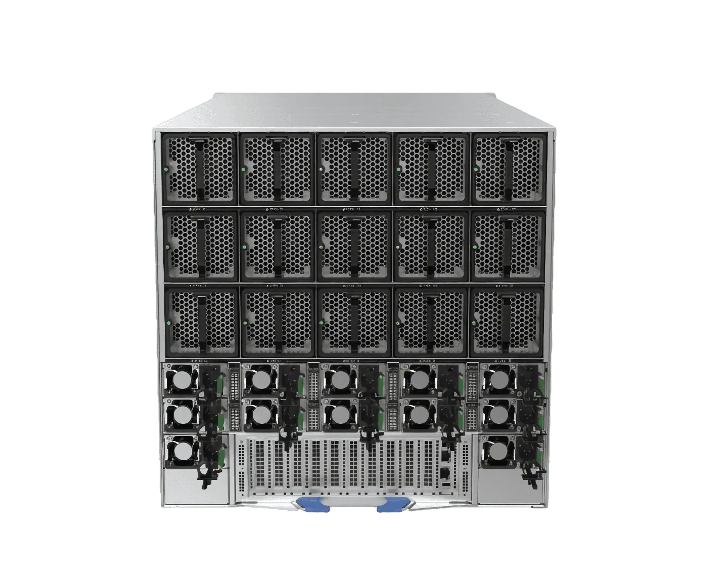 Сервер ITPOD SYRX10G-G5-OAM