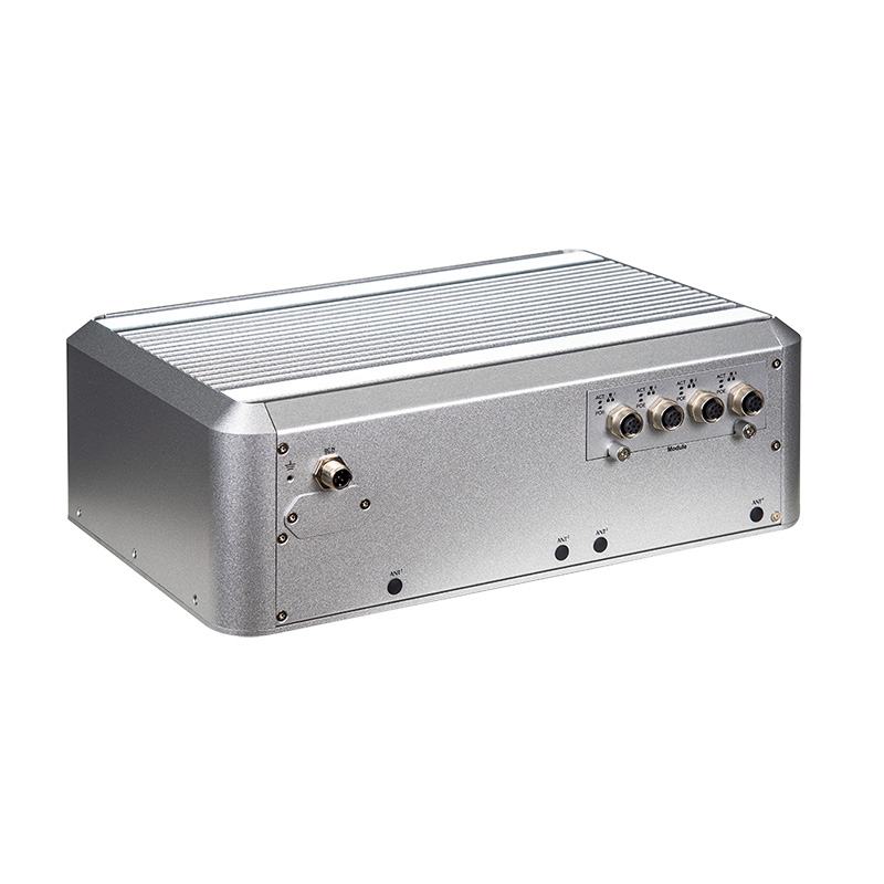 tBOX300-510-FL-i7-24-110-MRDC