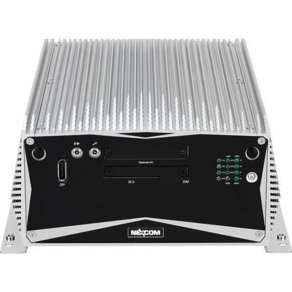 NISE3800E2-WOA