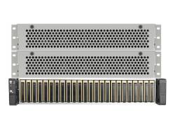 Сервер хранения Аквариус T52 D200CF