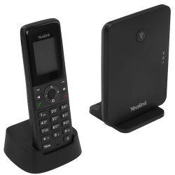 IP-Телефон Yealink W71P