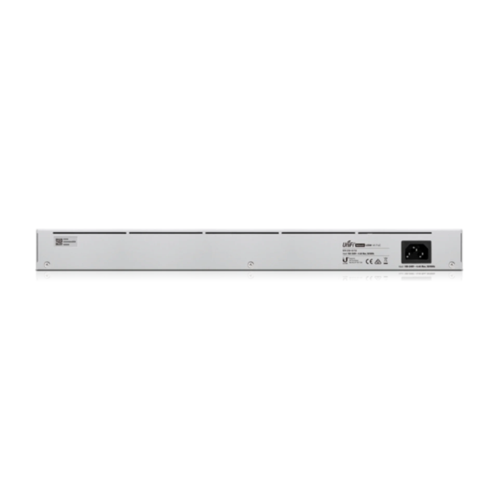 Коммутатор Ubiquiti UniFi Switch 48 PoE