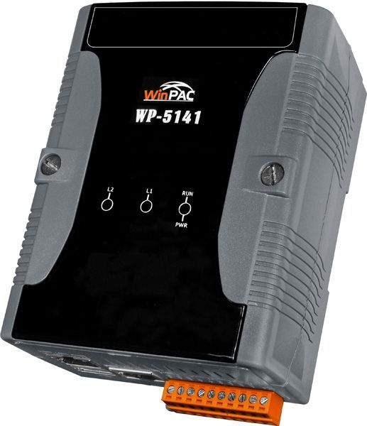 WP-5141-EN CR