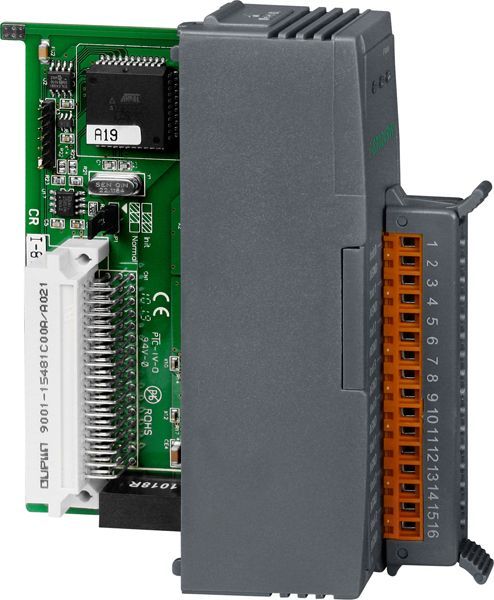 I-87024RW-G CR