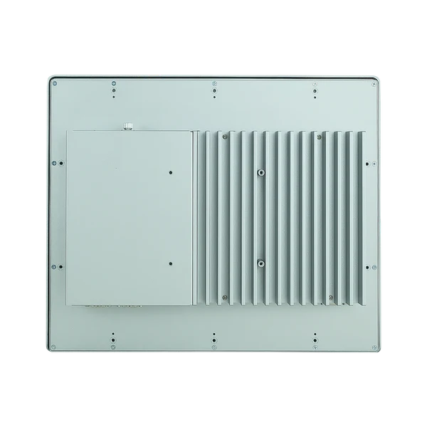 Панельный компьютер iROBO-5000-70i2T-G3