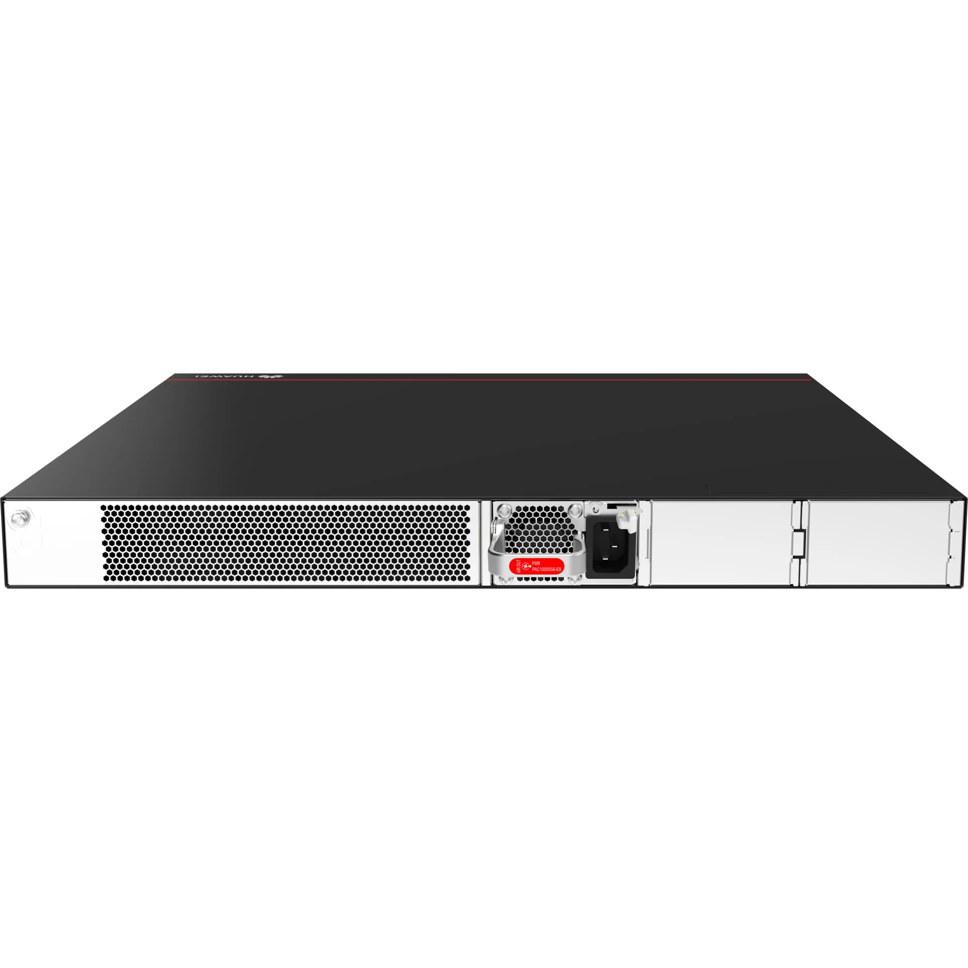 Коммутатор Huawei S5735-L48P4XE-A-V2