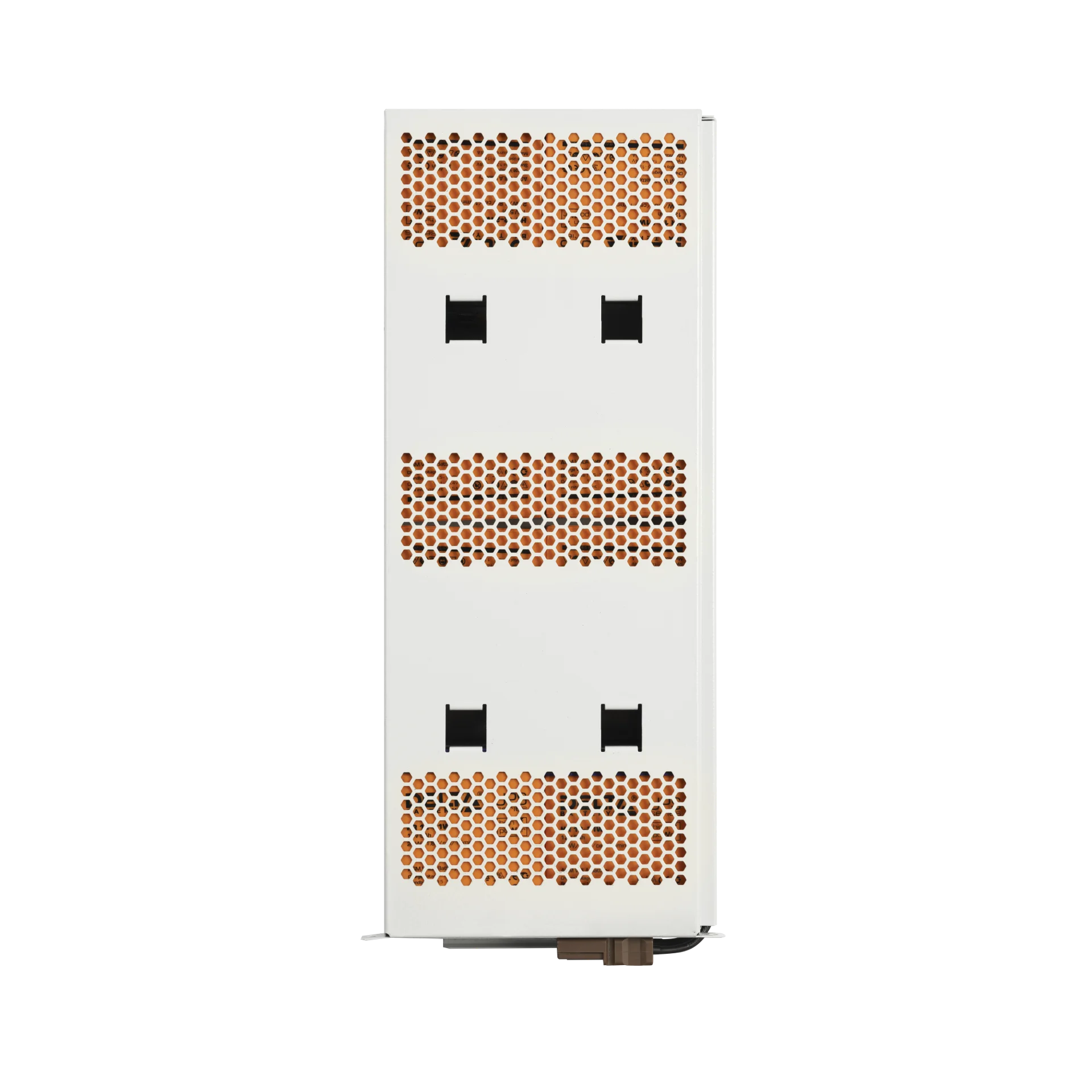 Аккумуляторная батарея Delta сменный батарейный картридж для ИБП APC (аналог RBC152)