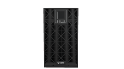 Онлайн ИБП Сайбер Электро Эксперт Плюс-3000