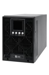 Онлайн ИБП Сайбер Электро ЭКСПЕРТ-1000