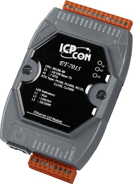 ET-7015 CR
