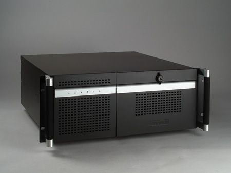 ACP-4010MB-00C