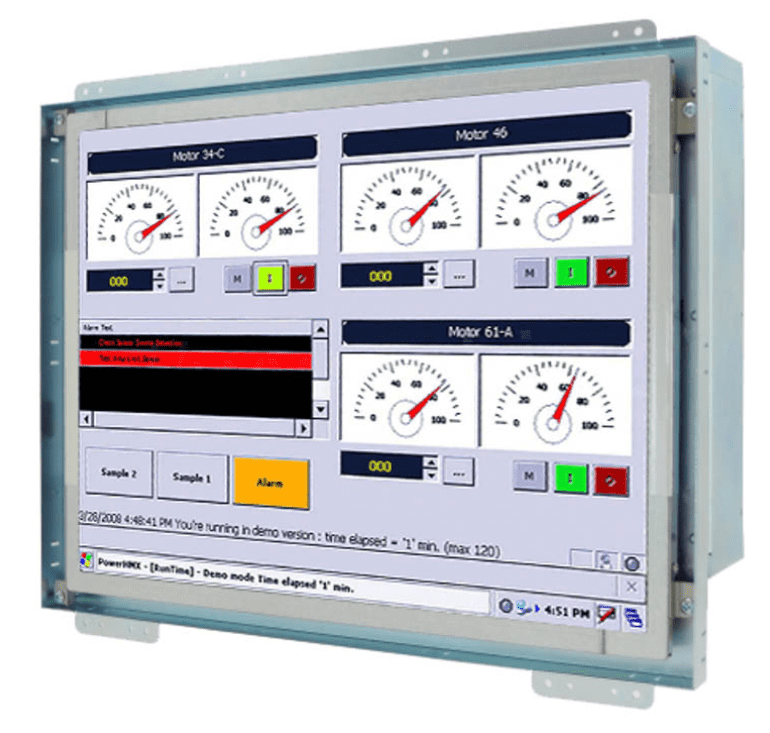 R15IB7T-OFC3/no-TPM