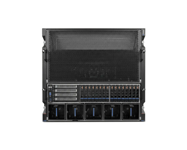 Сервер ITPOD SYRX10G-G5-OAM