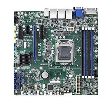 ASMB-586G4-00A1