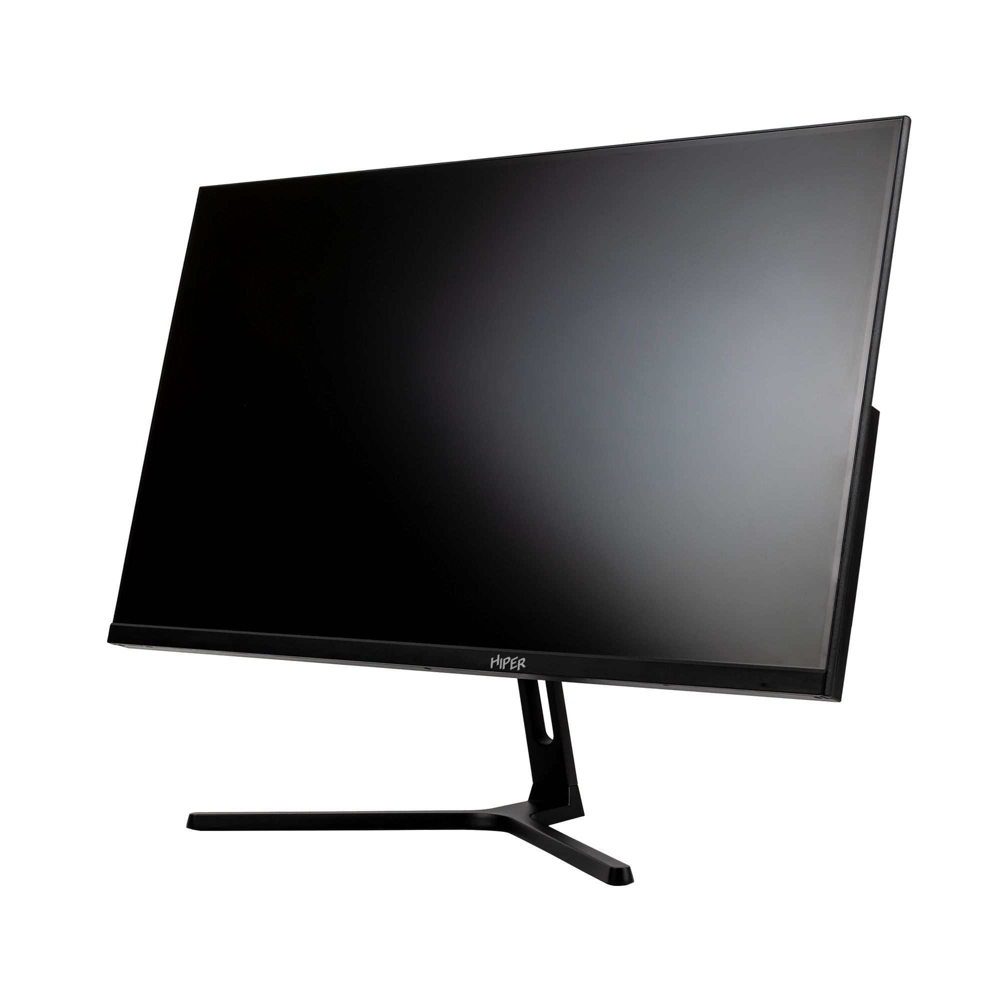 Монитор HIPER ProView (HB2702) – 27″/2560×1440