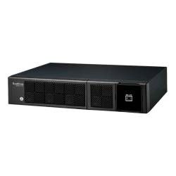 Внешний батарейный блок Systeme Electric Smart-Save Online 192В СВК RT 2U