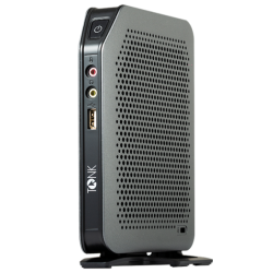 Платформа ТОНК TN1200 (Реестр)