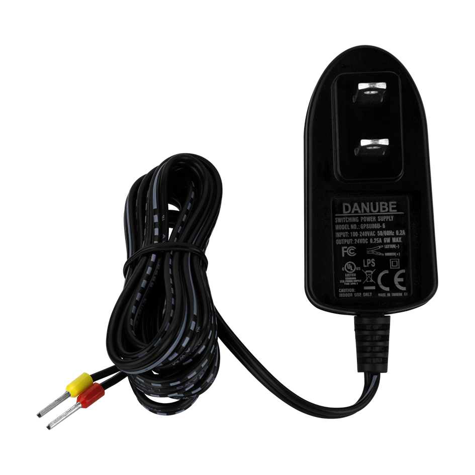 GPSU06U-6