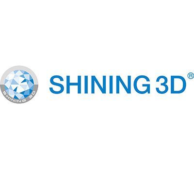 Shining 3D