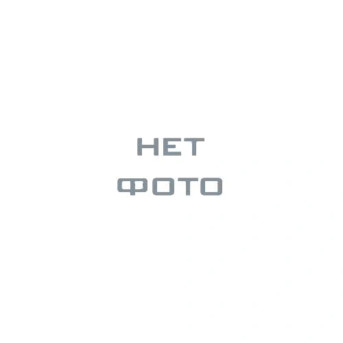 Дополнительные интерфейсы RohdeSchwarz FSL-B5 для векторных анализаторов цепей и измерителей ЭМС