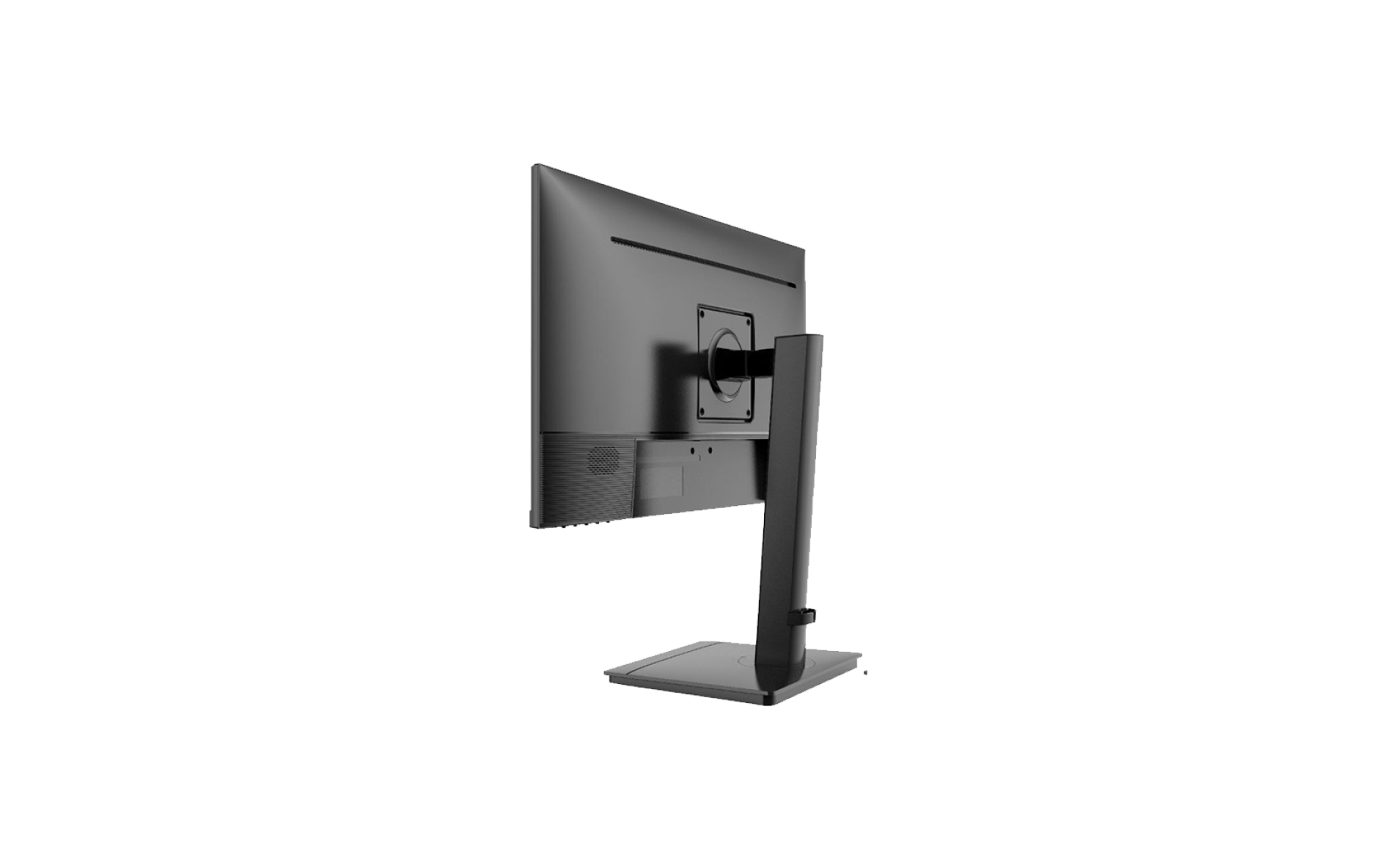 Монитор Fplus MO-24F129-HD